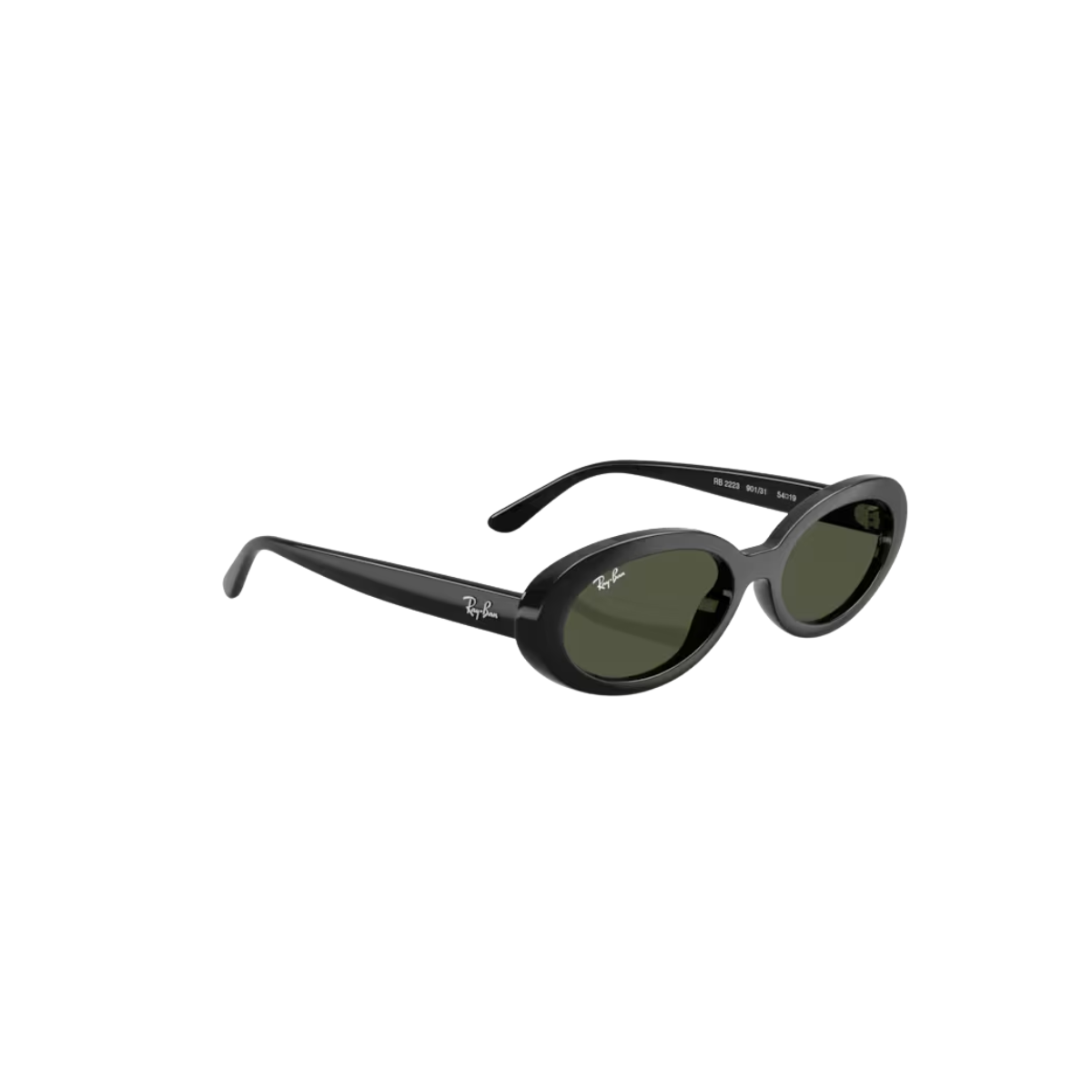 Gafas RayBan RB2223 901/3154