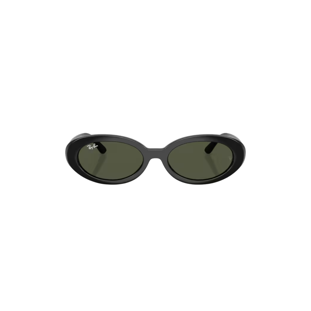Gafas RayBan RB2223 901/3154