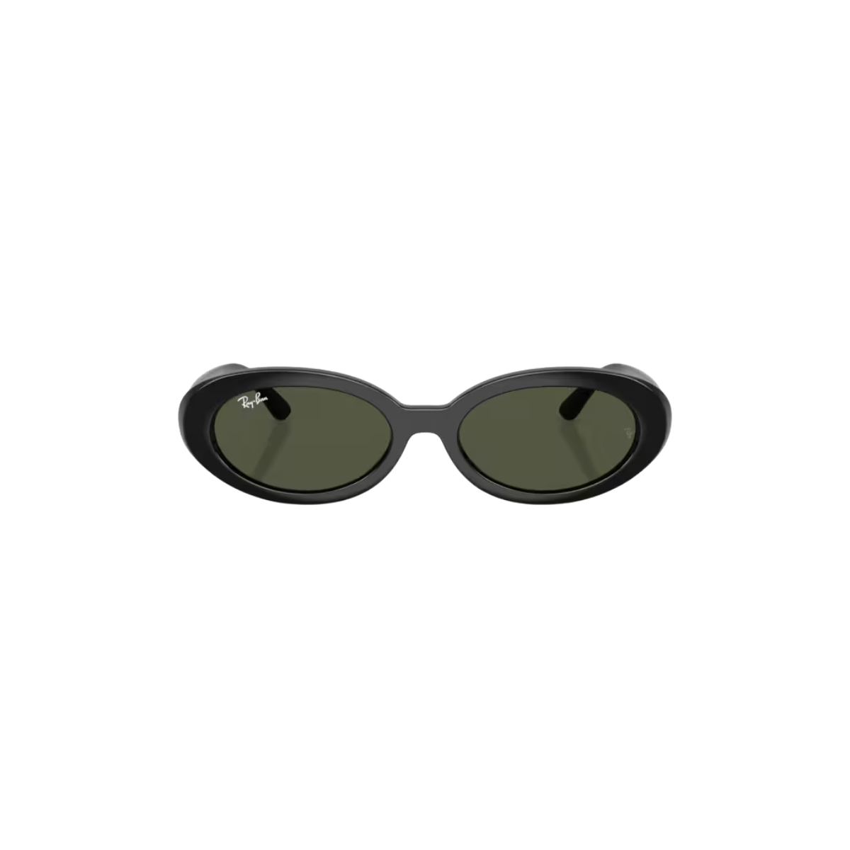 Gafas RayBan RB2223 901/3154