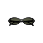 Gafas RayBan RB2223 901/3154