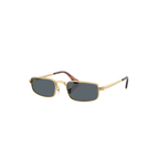 Gafas RayBan RB3927 001/R554