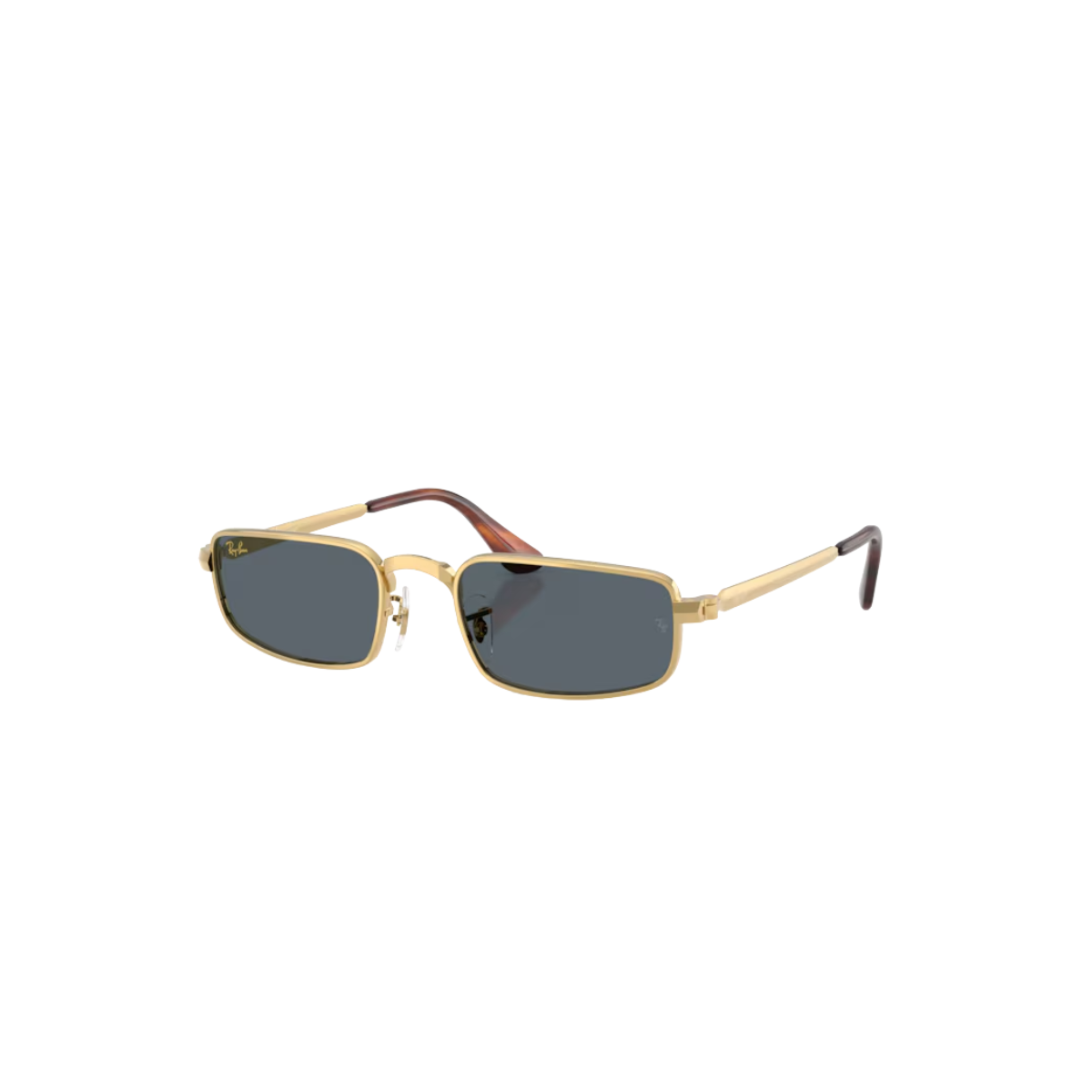 Gafas RayBan RB3927 001/R554