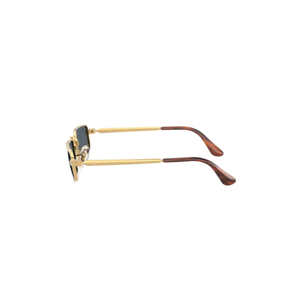Gafas RayBan RB3927 001/R554