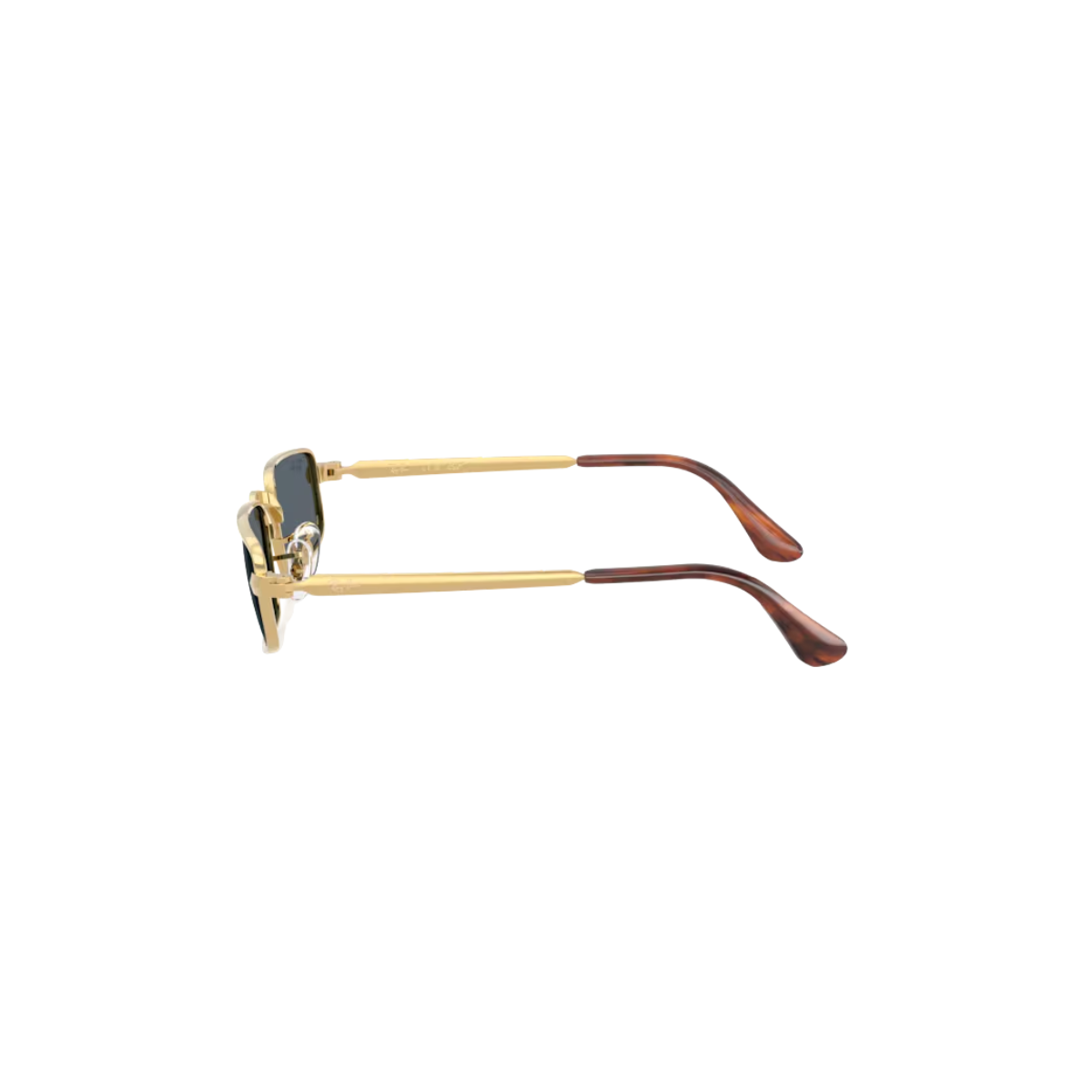 Gafas RayBan RB3927 001/R554