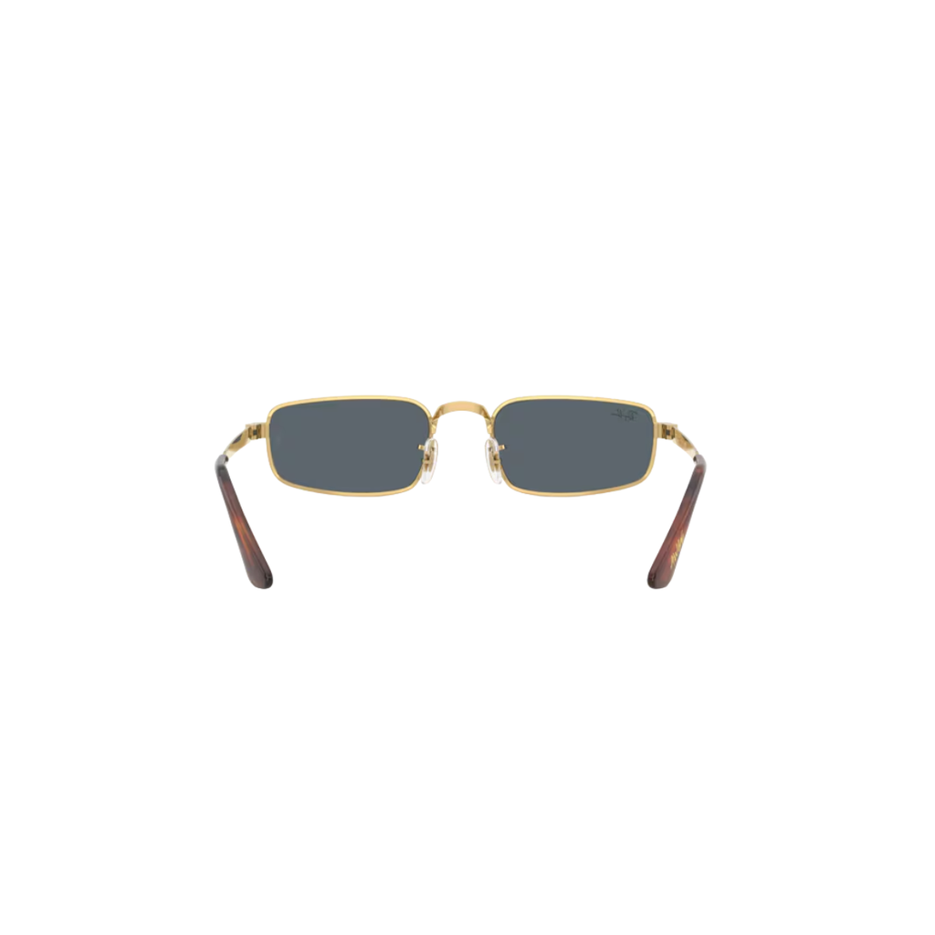 Gafas RayBan RB3927 001/R554