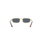 Gafas RayBan RB3927 001/R554
