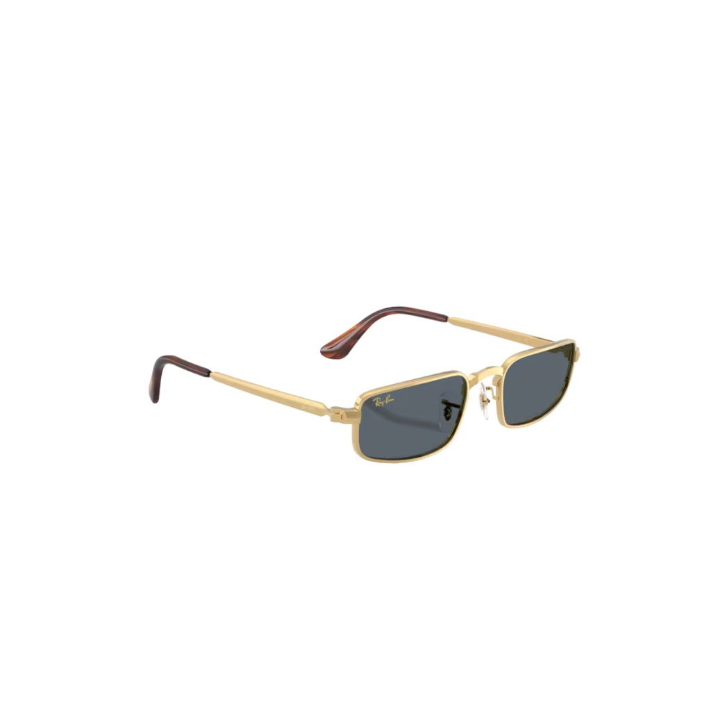 Gafas RayBan RB3927 001/R554
