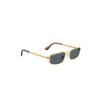 Gafas RayBan RB3927 001/R554