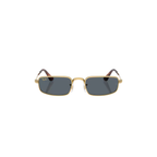 Gafas RayBan RB3927 001/R554