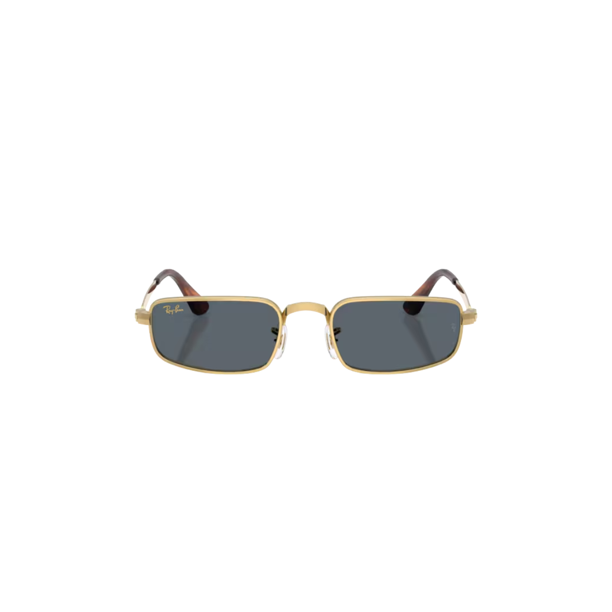 Gafas RayBan RB3927 001/R554