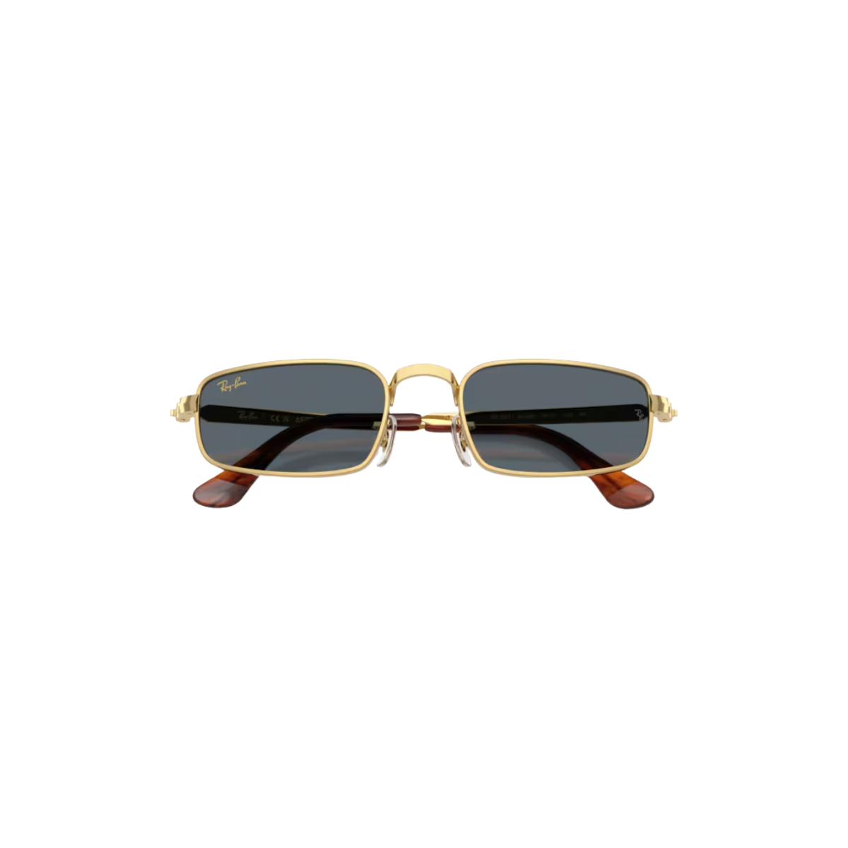 Gafas RayBan RB3927 001/R554
