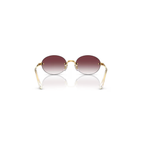 Gafas RayBan RB3929 001/8H54
