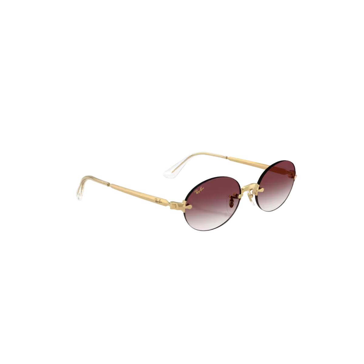 Gafas RayBan RB3929 001/8H54