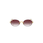 Gafas RayBan RB3929 001/8H54