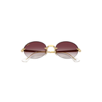 Gafas RayBan RB3929 001/8H54