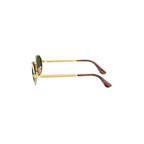 Gafas RayBan RB3931 001/3154
