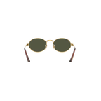 Gafas RayBan RB3931 001/3154