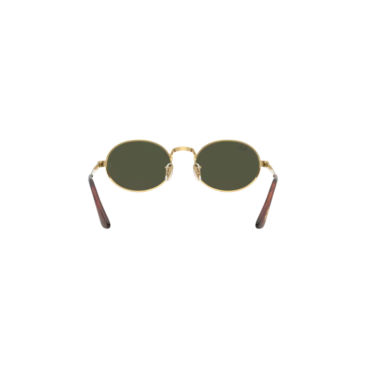 Gafas RayBan RB3931 001/3154