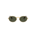 Gafas RayBan RB3931 001/3154