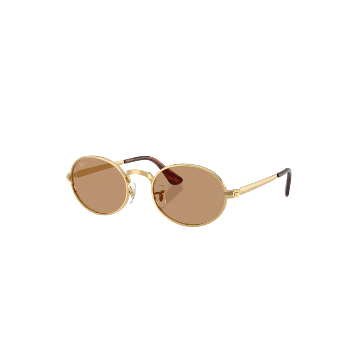 Gafas RayBan RB3931 001/5354