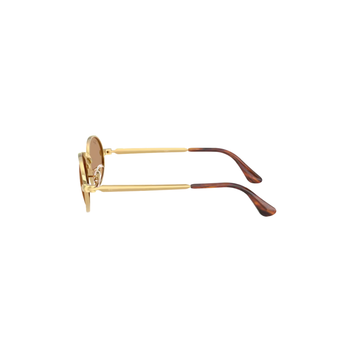 Gafas RayBan RB3931 001/5354