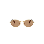 Gafas RayBan RB3931 001/5354