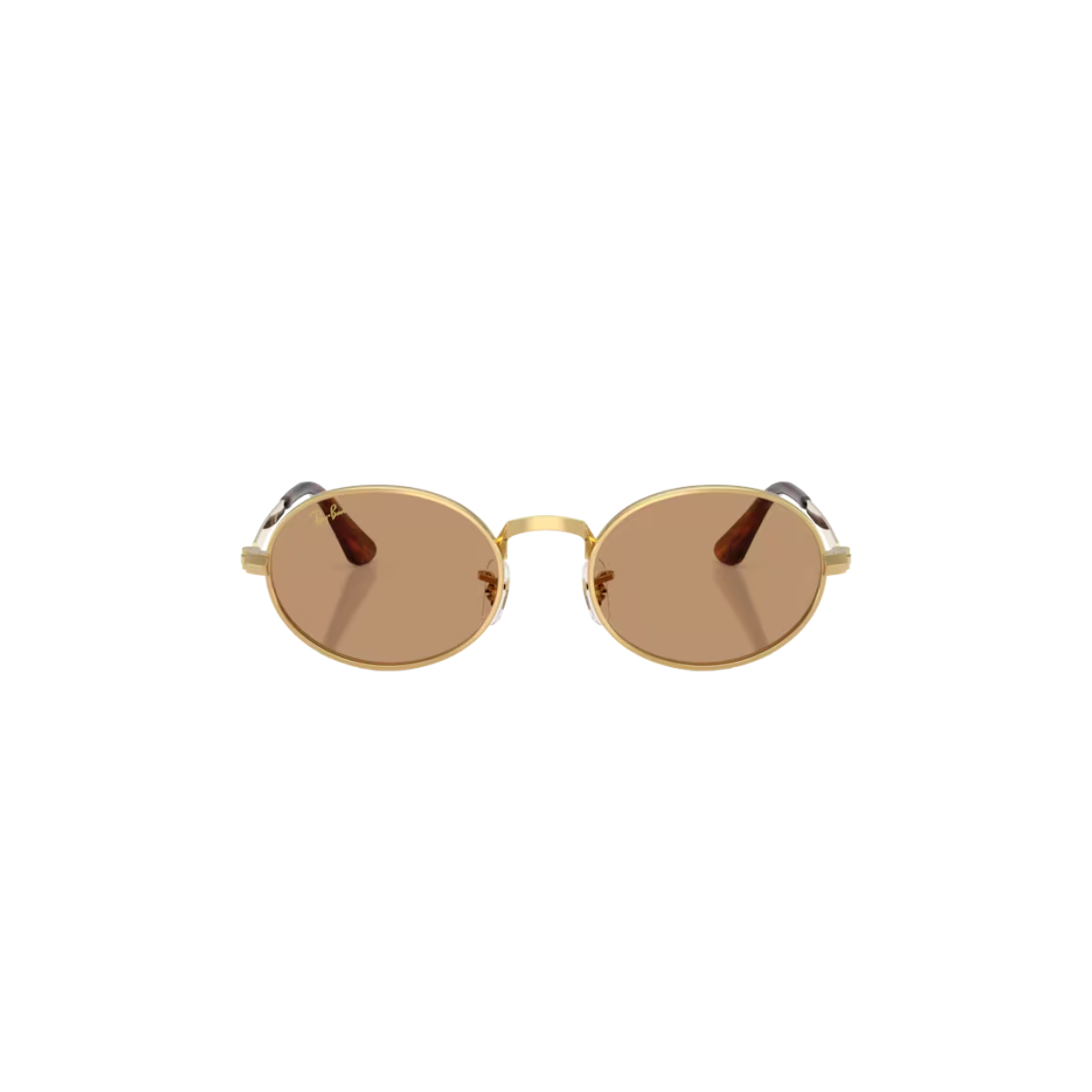 Gafas RayBan RB3931 001/5354