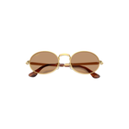 Gafas RayBan RB3931 001/5354