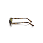 Gafas RayBan RB4472 1359/251