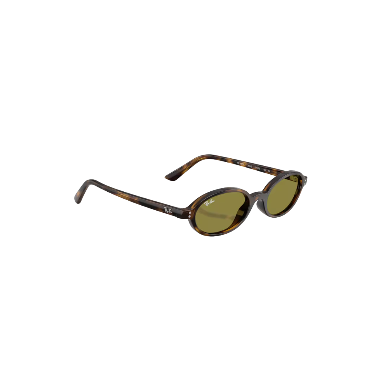Gafas RayBan RB4472 1359/251