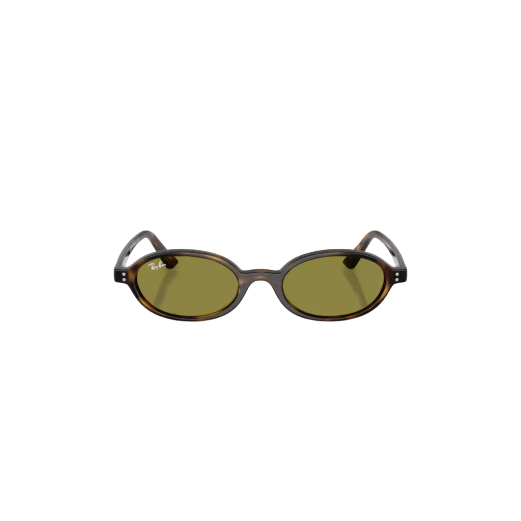 Gafas RayBan RB4472 1359/251