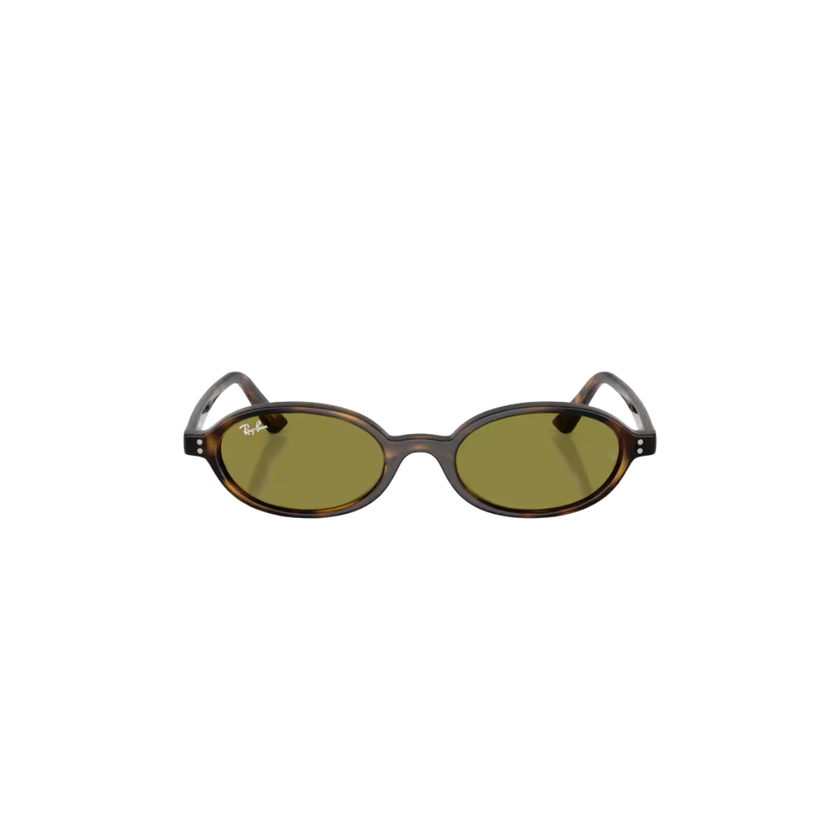 Gafas RayBan RB4472 1359/251