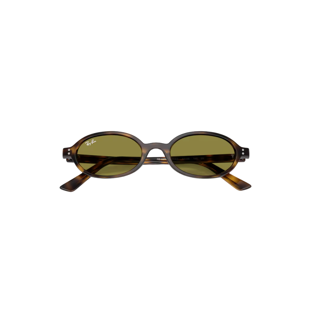 Gafas RayBan RB4472 1359/251