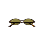 Gafas RayBan RB4472 1359/251