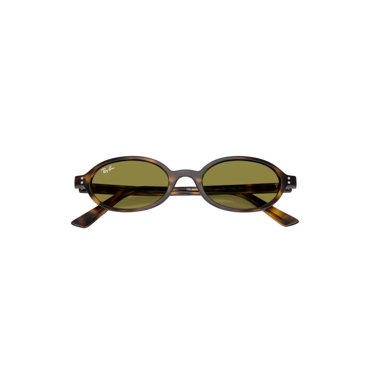 Gafas RayBan RB4472 1359/251