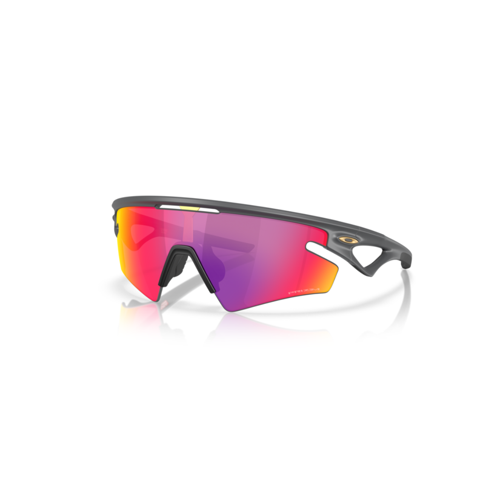 Gafas Oakley Sphaera Slash OO9499 94990636