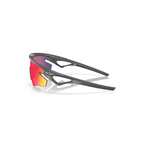Gafas Oakley Sphaera Slash OO9499 94990636