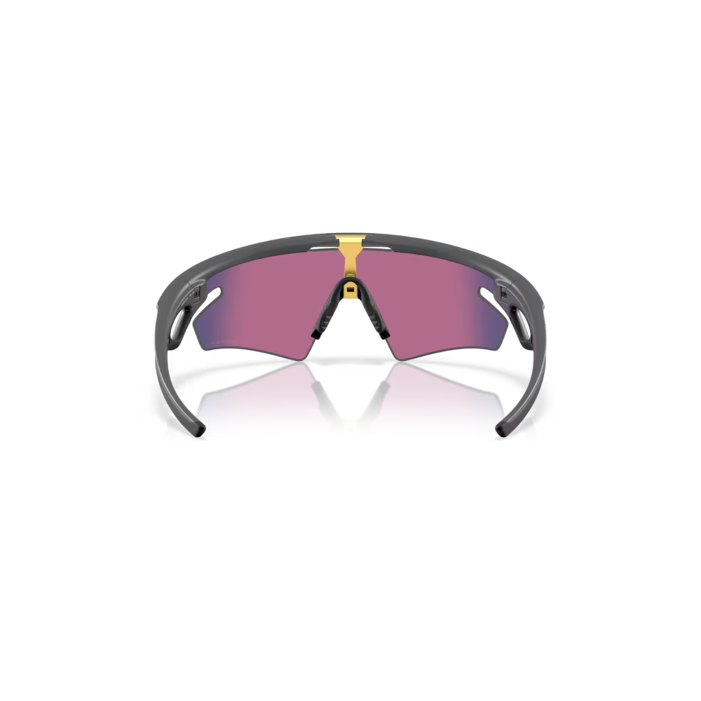 Gafas Oakley Sphaera Slash OO9499 94990636