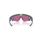 Gafas Oakley Sphaera Slash OO9499 94990636