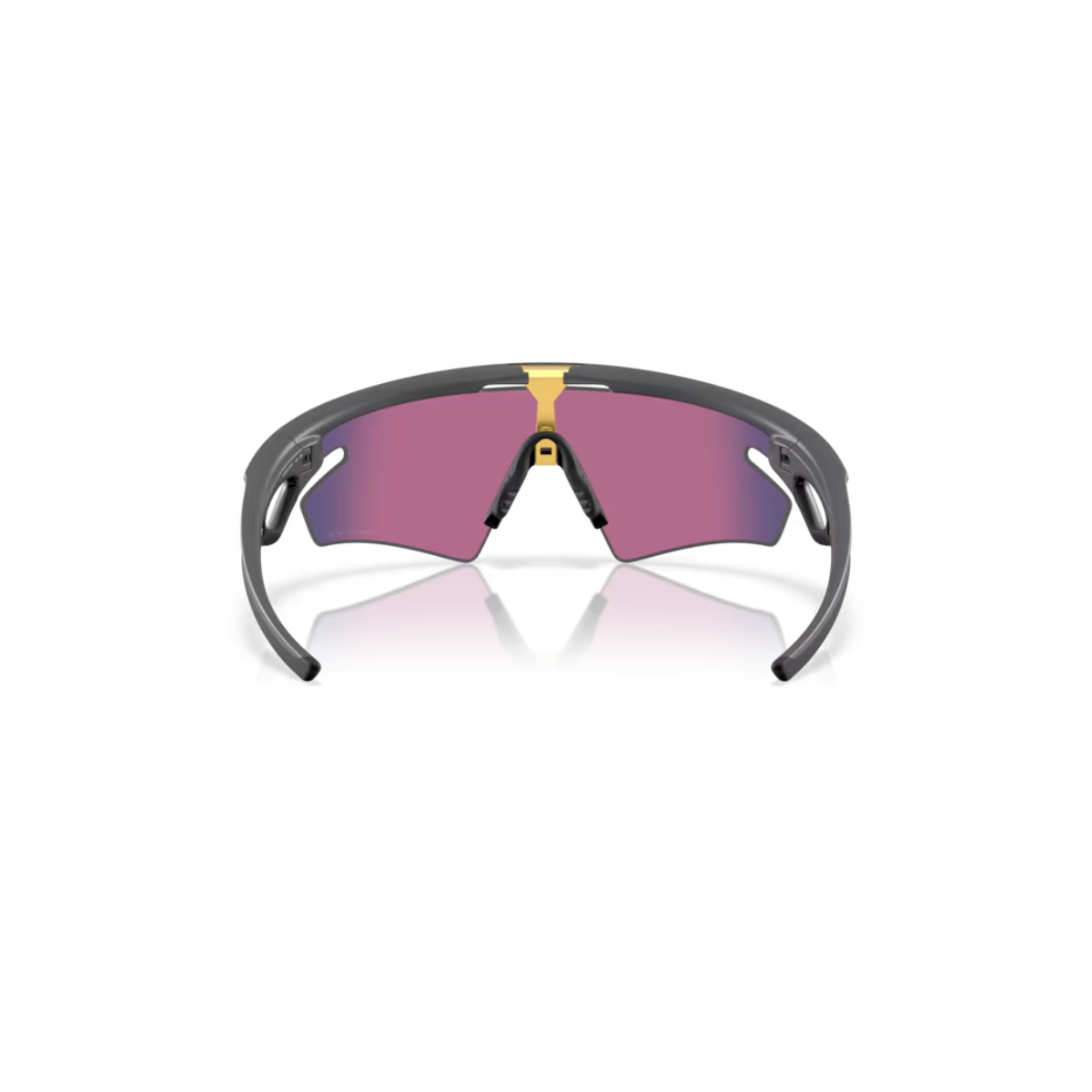 Gafas Oakley Sphaera Slash OO9499 94990636