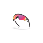 Gafas Oakley Sphaera Slash OO9499 94990636