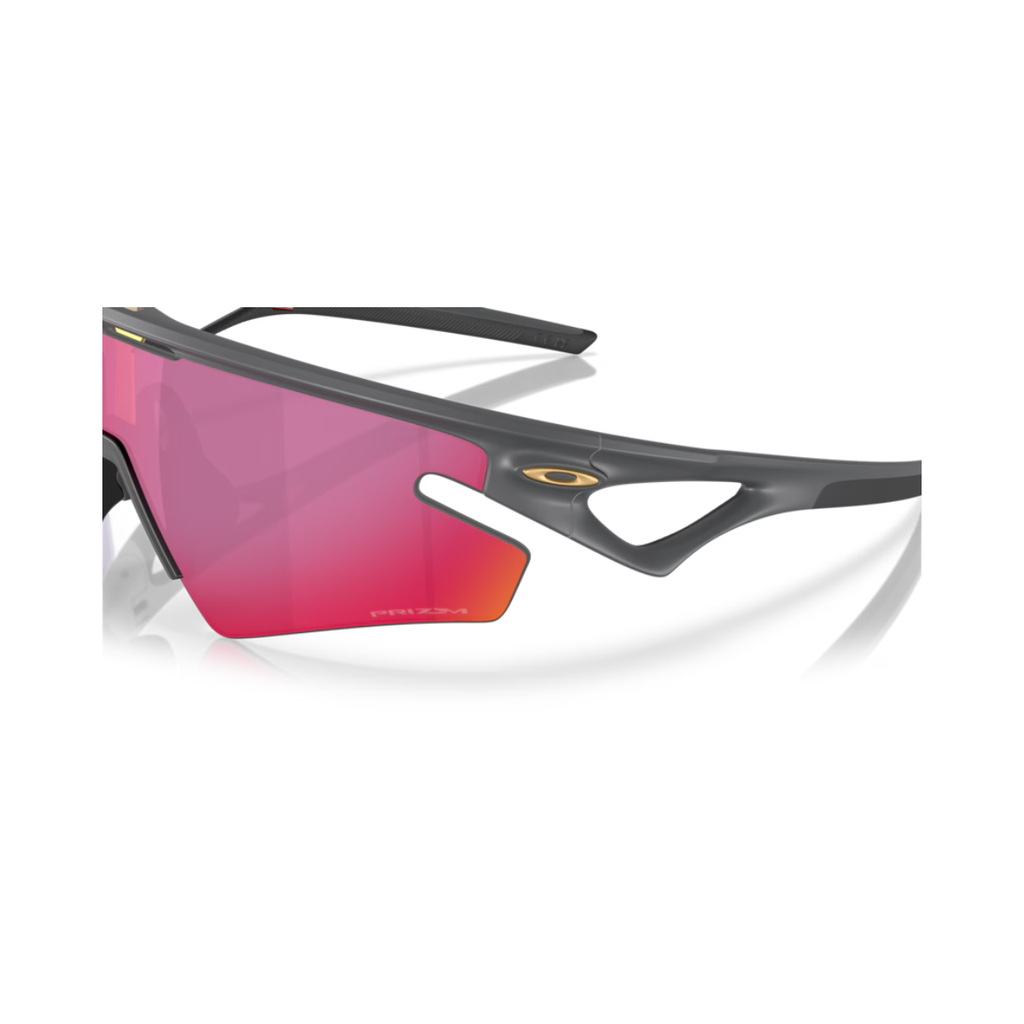 Gafas Oakley Sphaera Slash OO9499 94990636