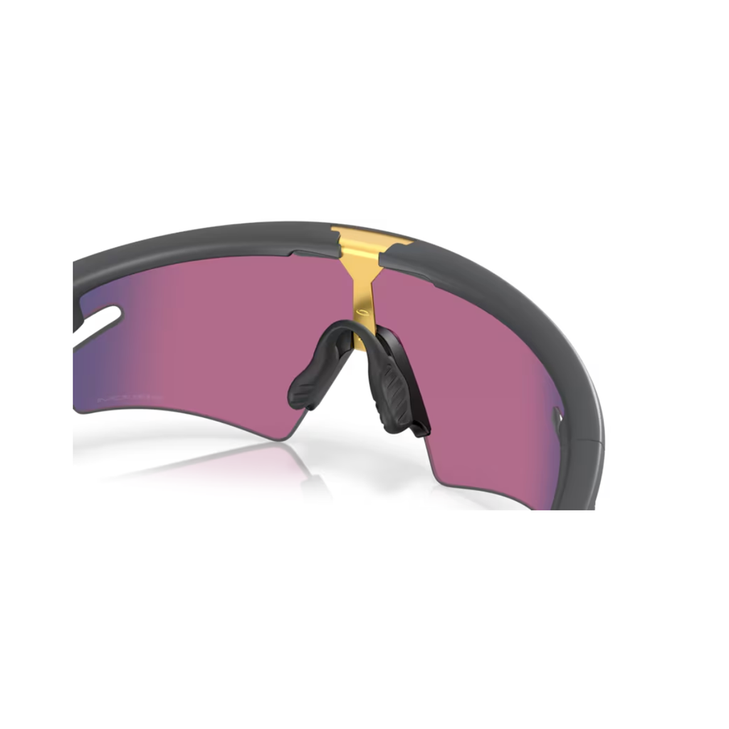 Gafas Oakley Sphaera Slash OO9499 94990636