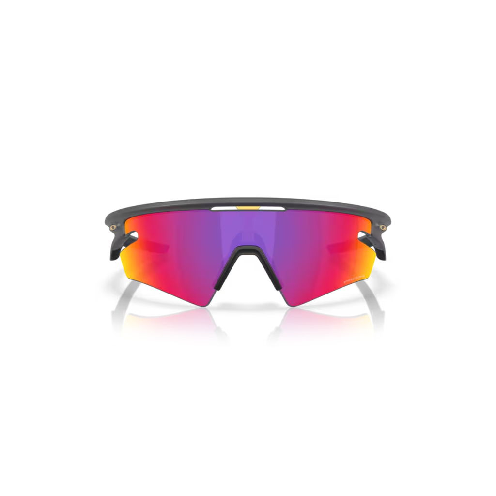 Gafas Oakley Sphaera Slash OO9499 94990636