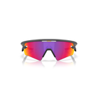 Gafas Oakley Sphaera Slash OO9499 94990636