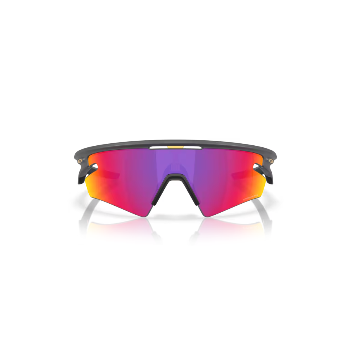 Gafas Oakley Sphaera Slash OO9499 94990636