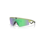 Gafas Oakley Sphaera Strike 0OO9531 95310937