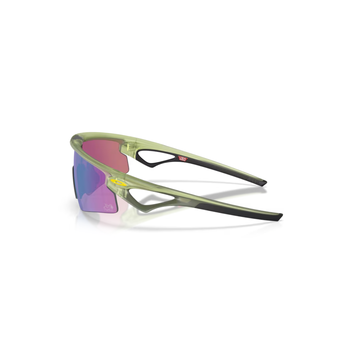 Gafas Oakley Sphaera Strike 0OO9531 95310937