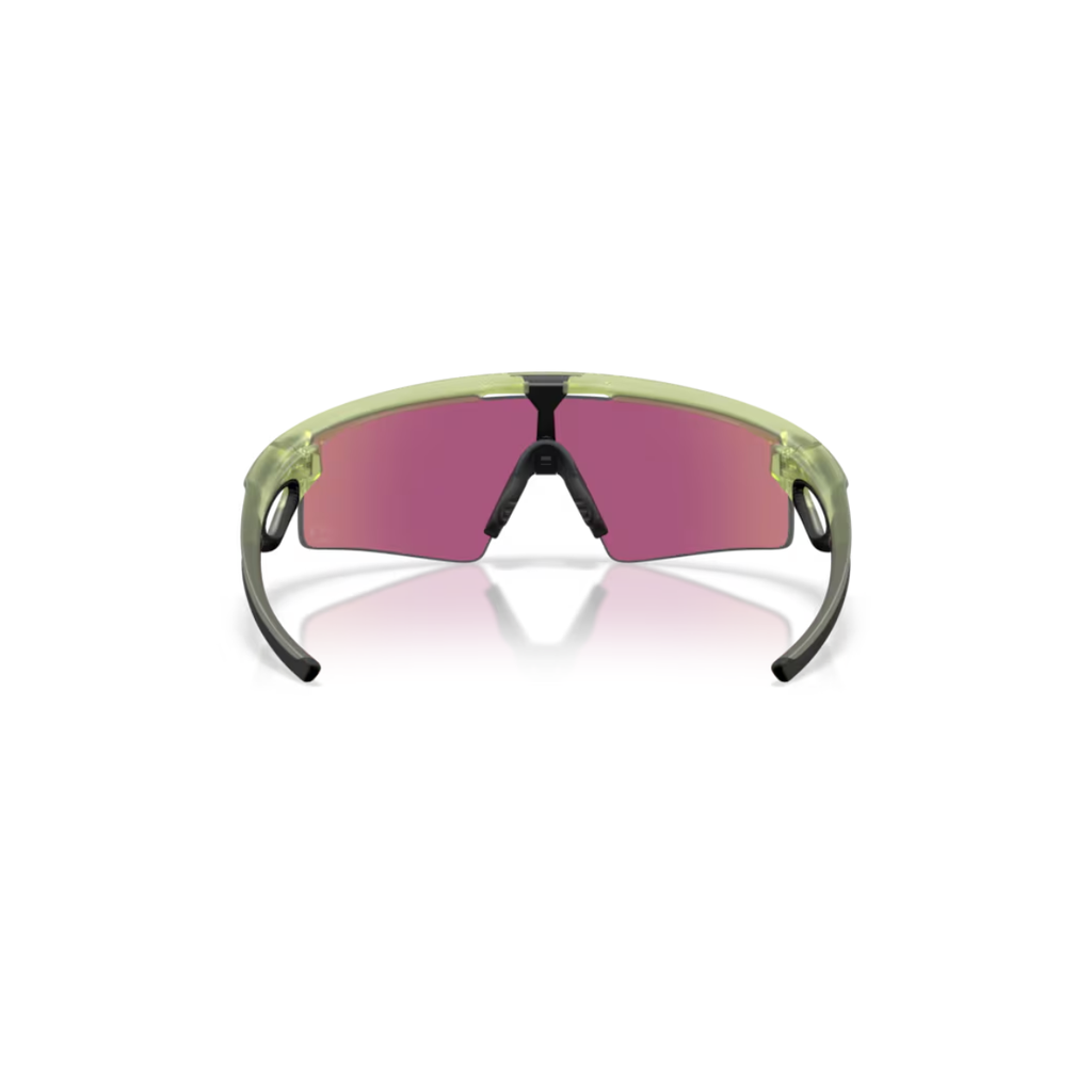 Gafas Oakley Sphaera Strike 0OO9531 95310937