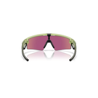 Gafas Oakley Sphaera Strike 0OO9531 95310937